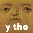 ytho ytho