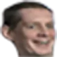 runeMatk