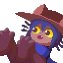 nikohugging