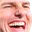 tomLUL