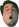 :kreygasm: