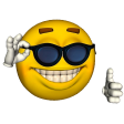 picardy