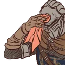 DSSweat DSSweat
