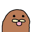 gondola