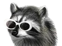 clout clout