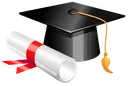 graduate
