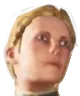 feelsmageman
