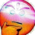radereWOKE