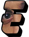 fitz202