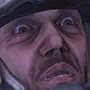 huhmarine huhmarine