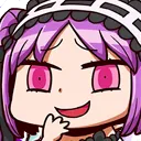 snekface