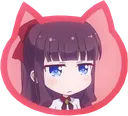 hifumicat
