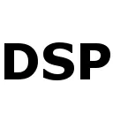 dsp
