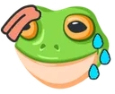 FrogSweats