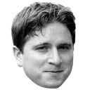 kappa