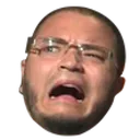 wutface