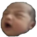 babyrage