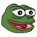feelsgoodman feelsgoodman