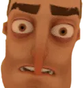 playerwat playerwat