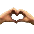dayHeart dayHeart