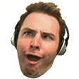 dayDerp dayDerp