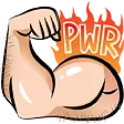 dayPwr