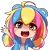greetings greetings