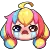 whiny