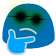 HyperThonk HyperThonk