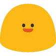blobsmol