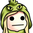 cookeePF