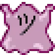 dittoshrug