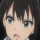 tfwcirnopulledyourgirl