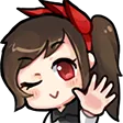 kyoYo
