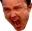 NOOO