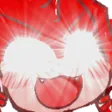 hyperWAH