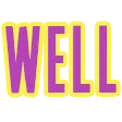 crikWell