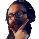 drathythink