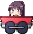 hifuCart