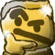 sideThonk2