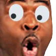 OHSHIT