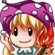 choxHiYo