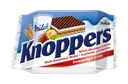 Knoppers