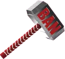 BanHammer
