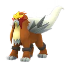 Entei