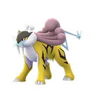 Raikou Raikou