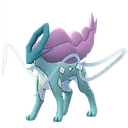 Suicune