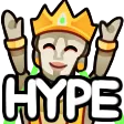 boomboxHype