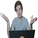 dont_know_man dont_know_man