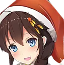 XmasShigure